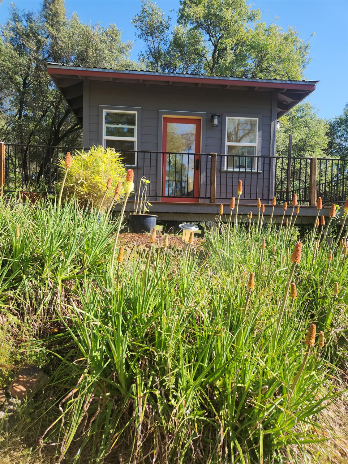 11541 Hernandos Hideaway