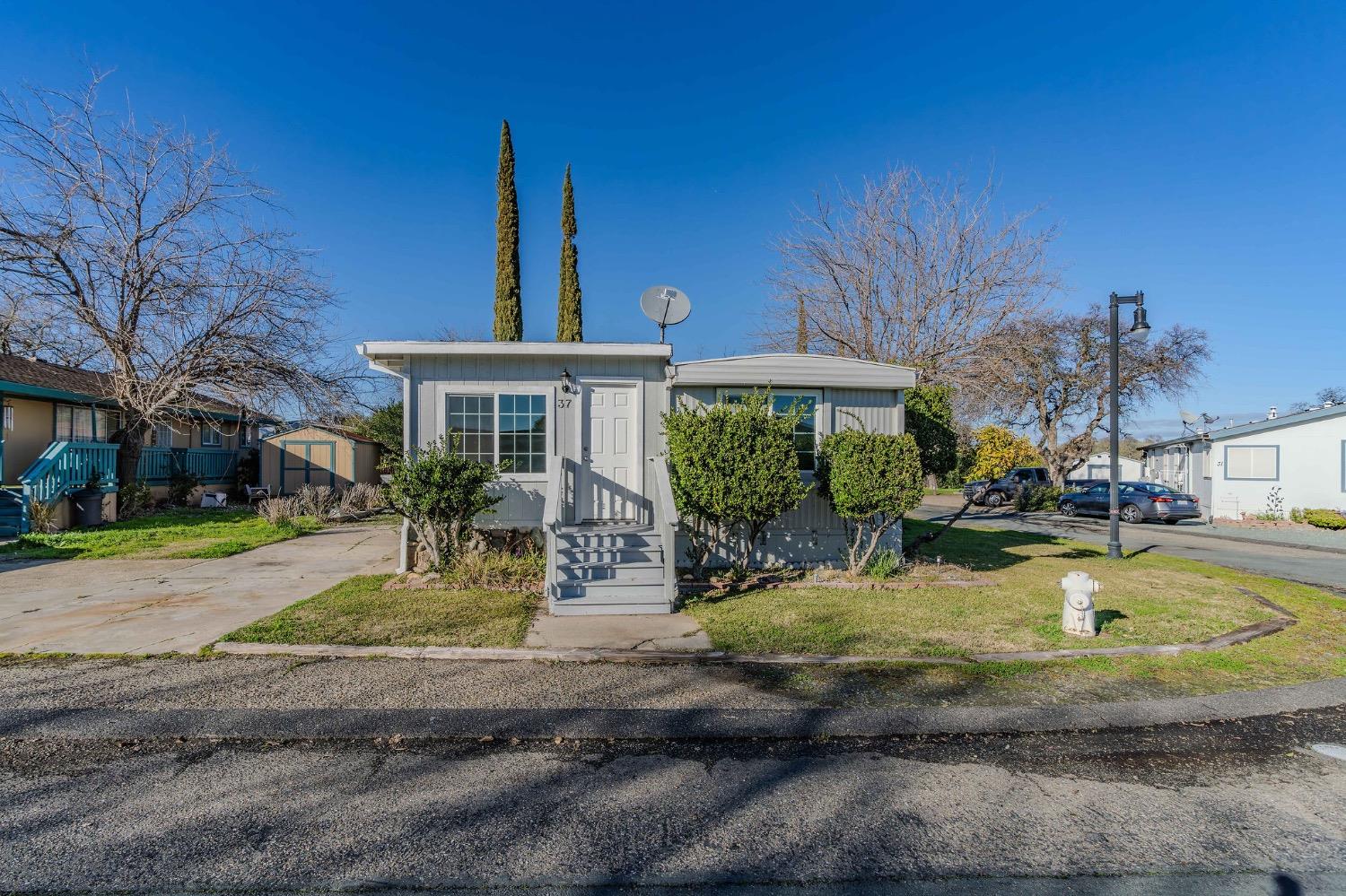 2000 Camanche Road 37