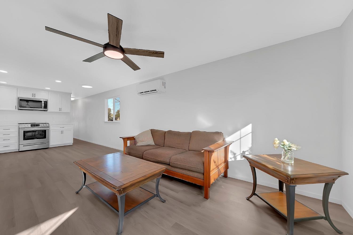 2000 Camanche Road 37