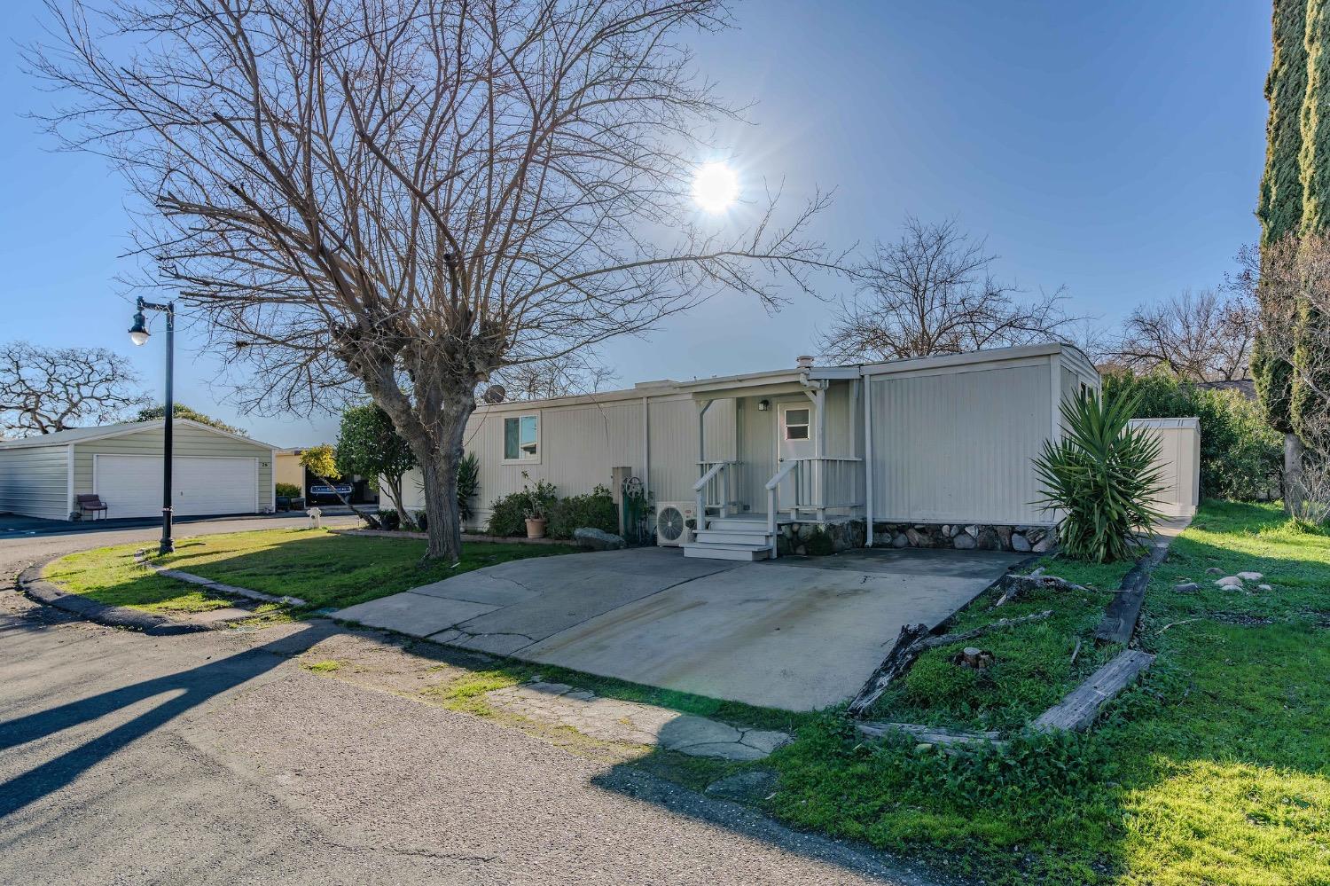 2000 Camanche Road 37