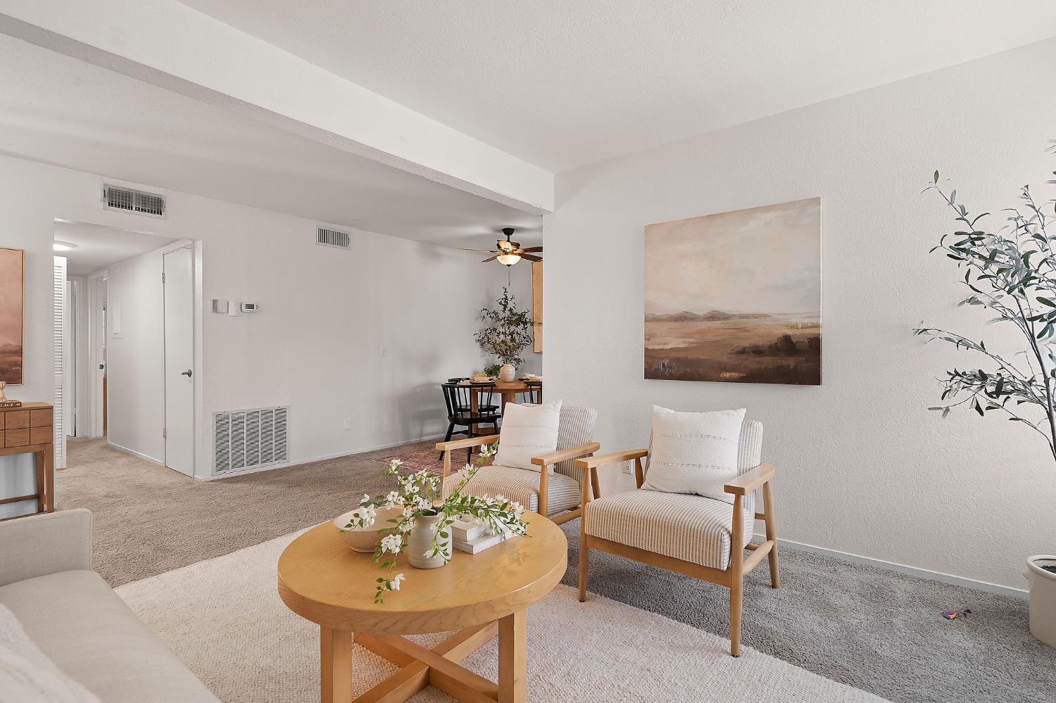 5333 Primrose Drive 34A