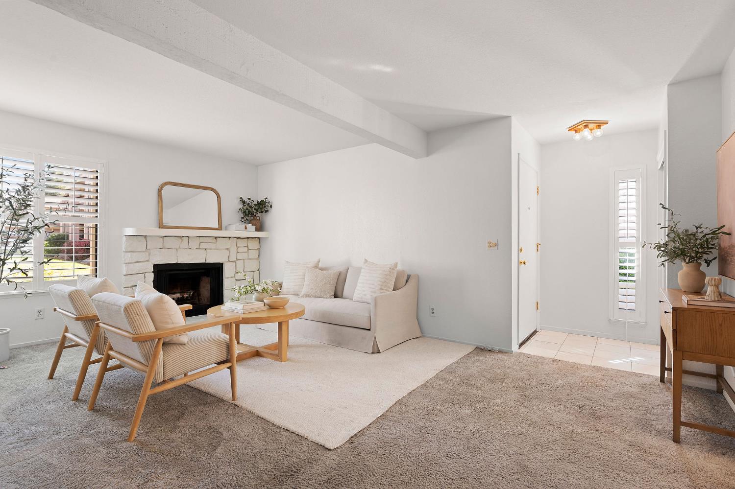 5333 Primrose Drive 34A