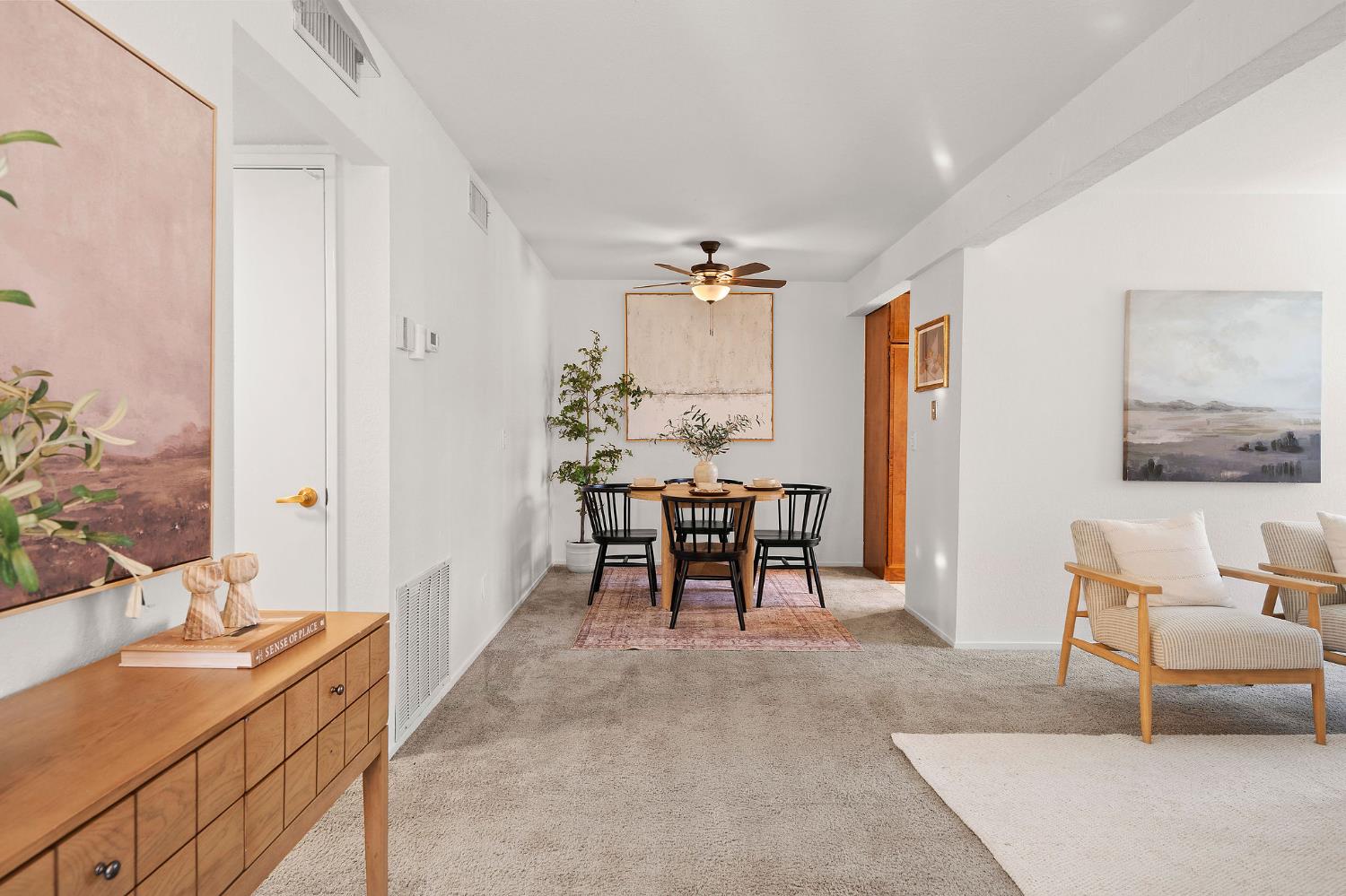 5333 Primrose Drive 34A