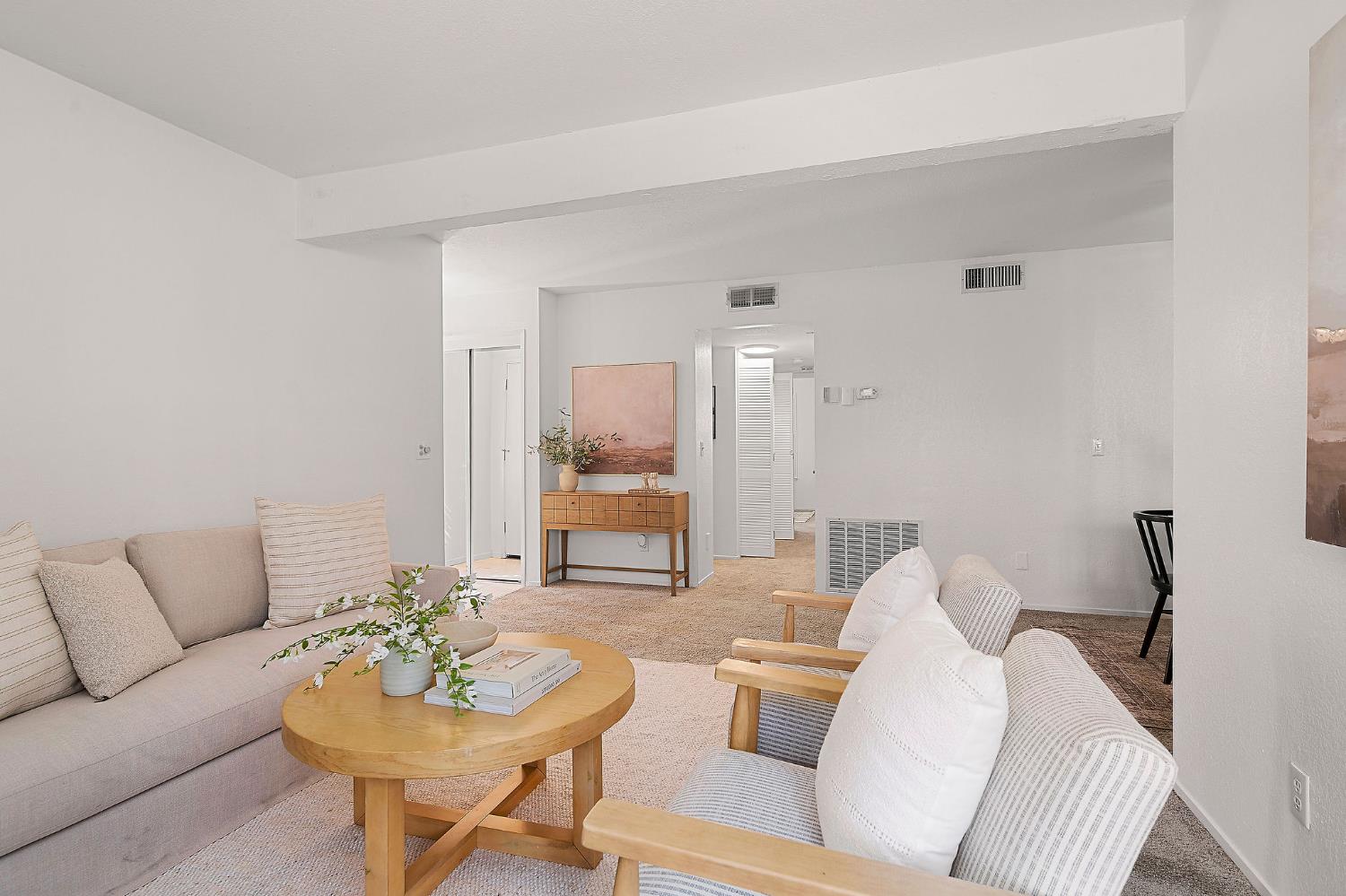 5333 Primrose Drive 34A