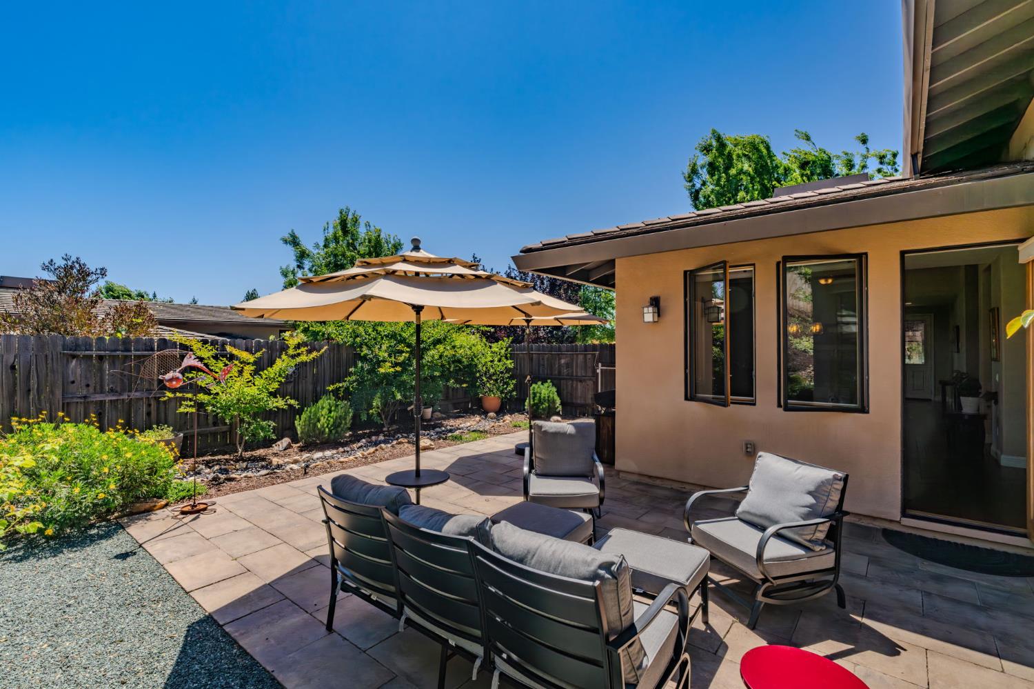 2031 Thomas Drive