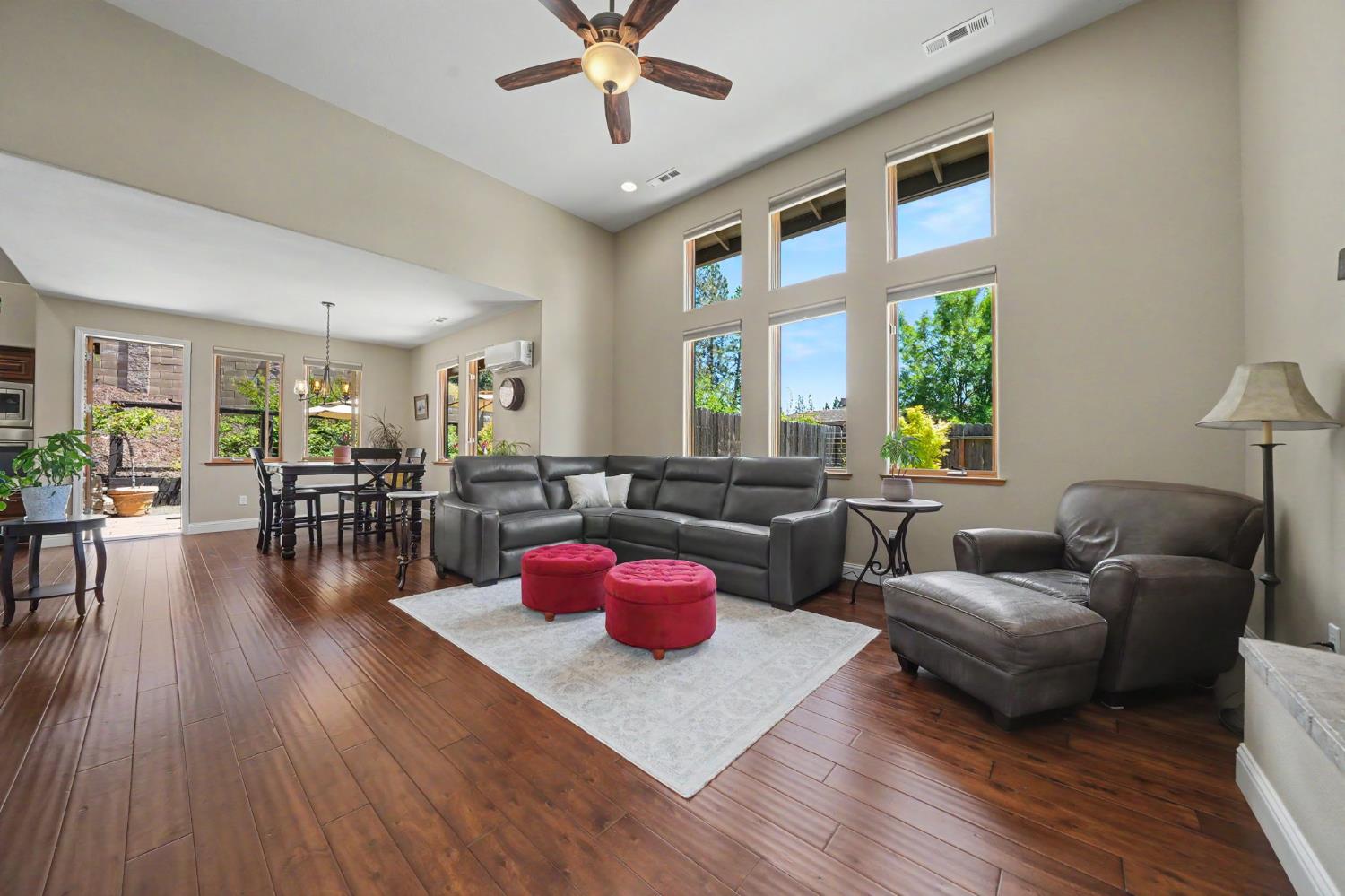 2031 Thomas Drive