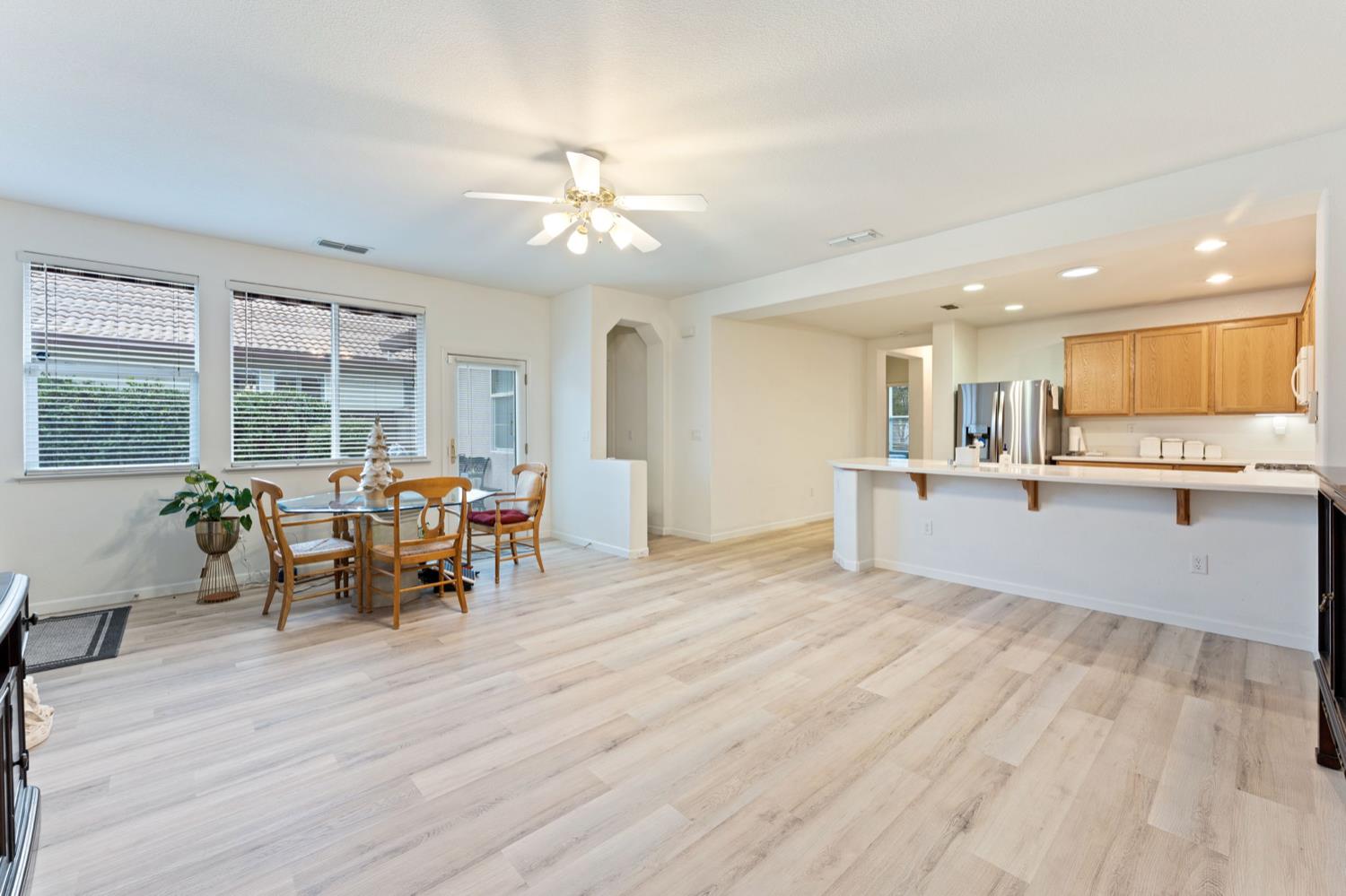 2270 Rose Arbor Drive