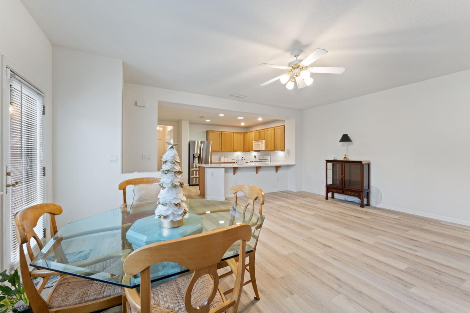 2270 Rose Arbor Drive