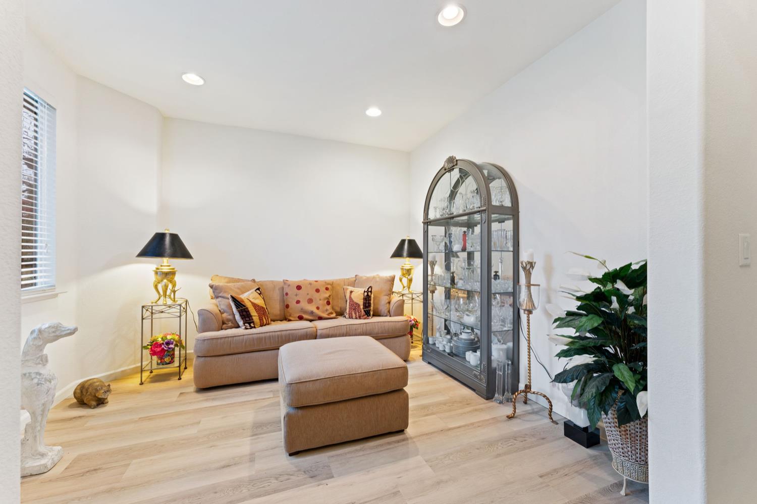 2270 Rose Arbor Drive