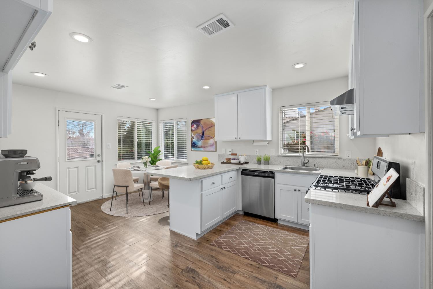 6204 Templeton Drive