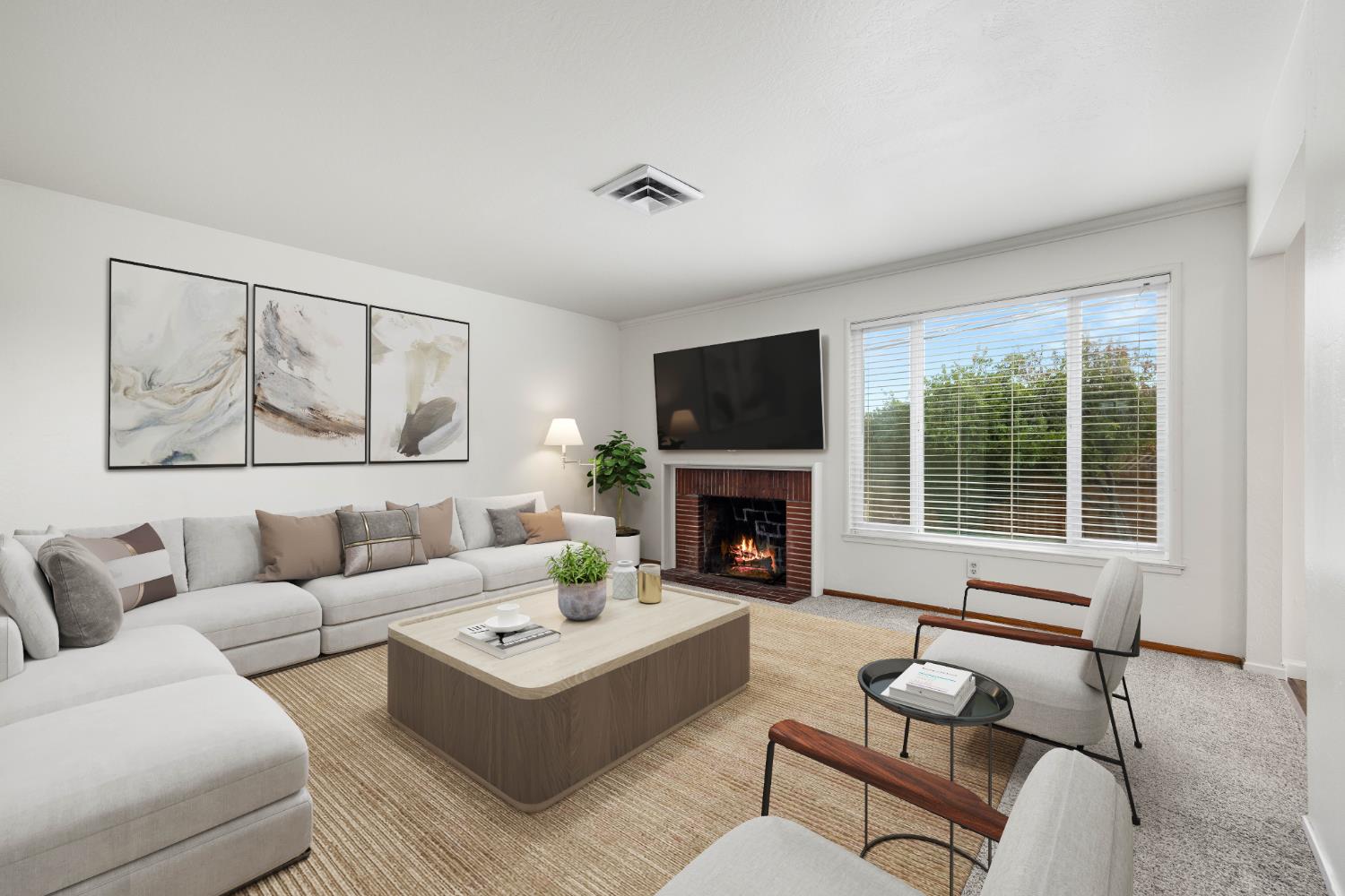 6204 Templeton Drive