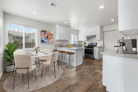 6204 Templeton Drive Carmichael CA 95608