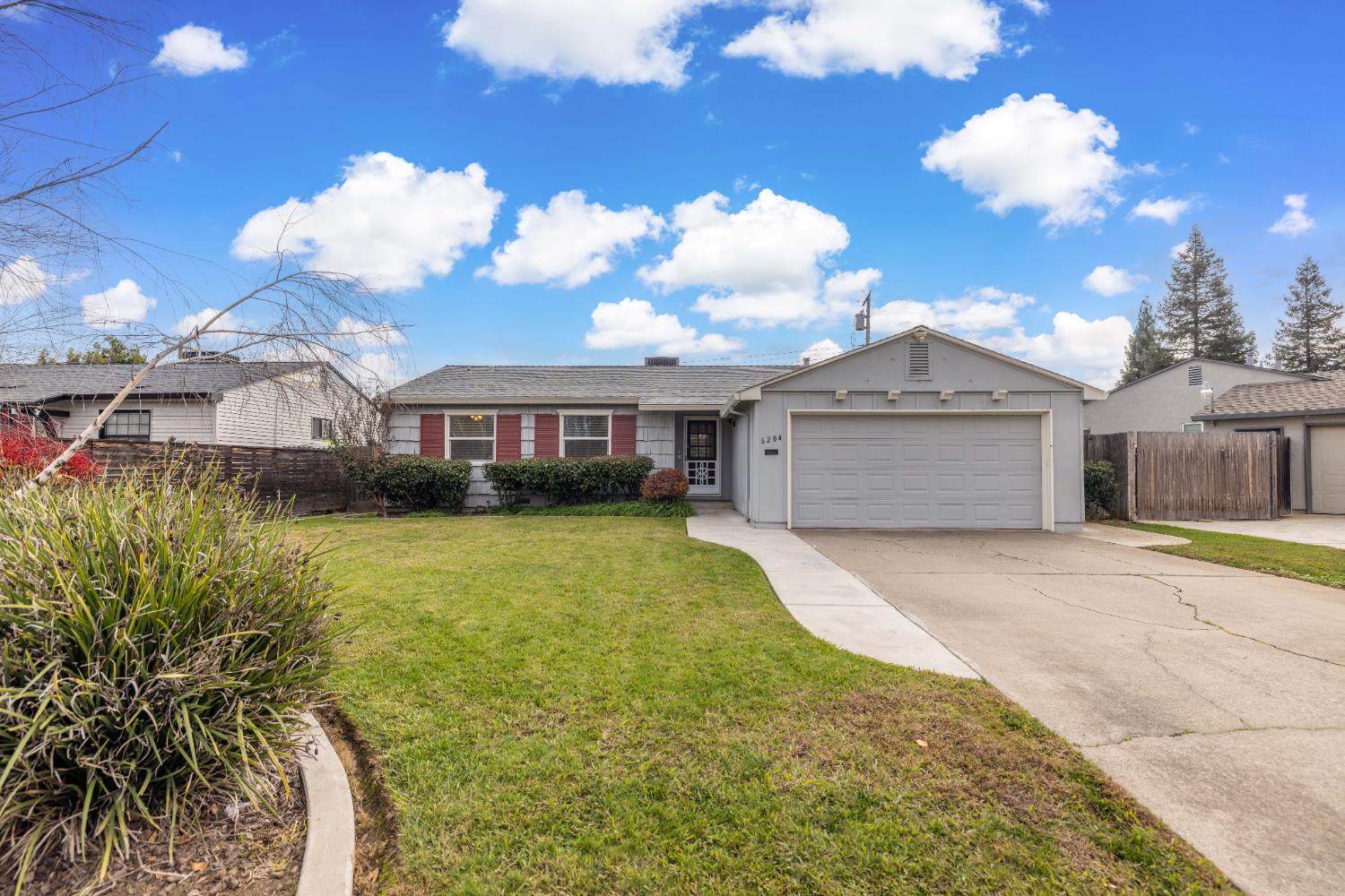 6204 Templeton Drive