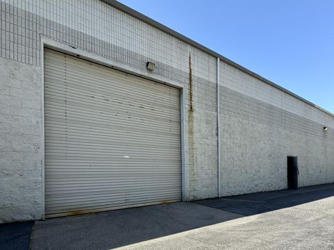 110 Spring Hill Drive 8-9 Grass Valley CA 95945