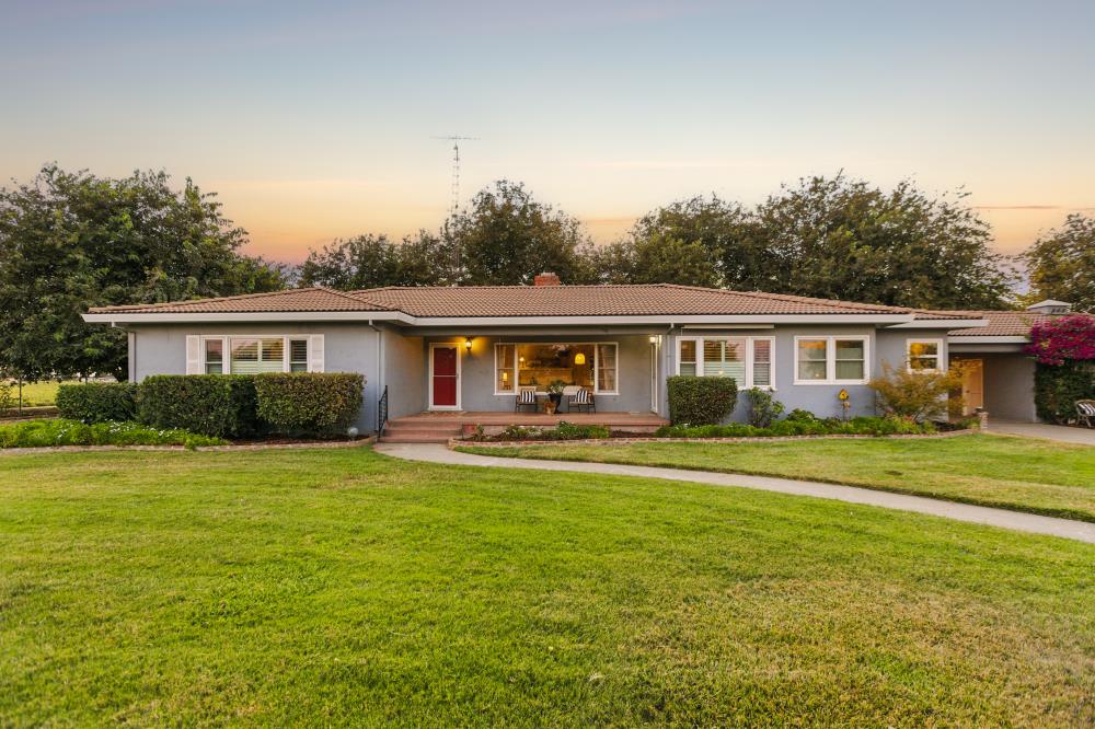 13720 State Highway 113