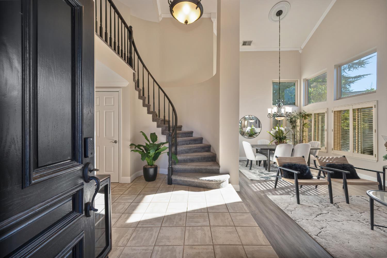 147 Thorndike Way