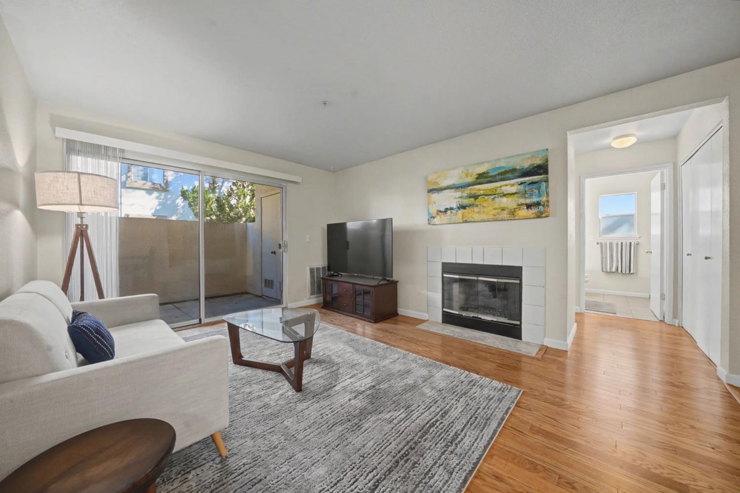 8020 Walerga Road 1111