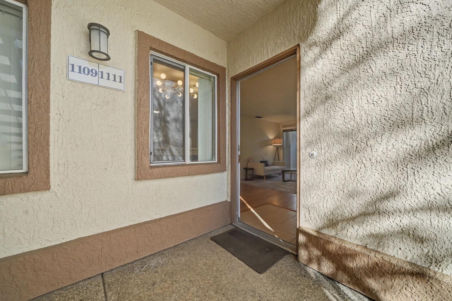 8020 Walerga Road 1111