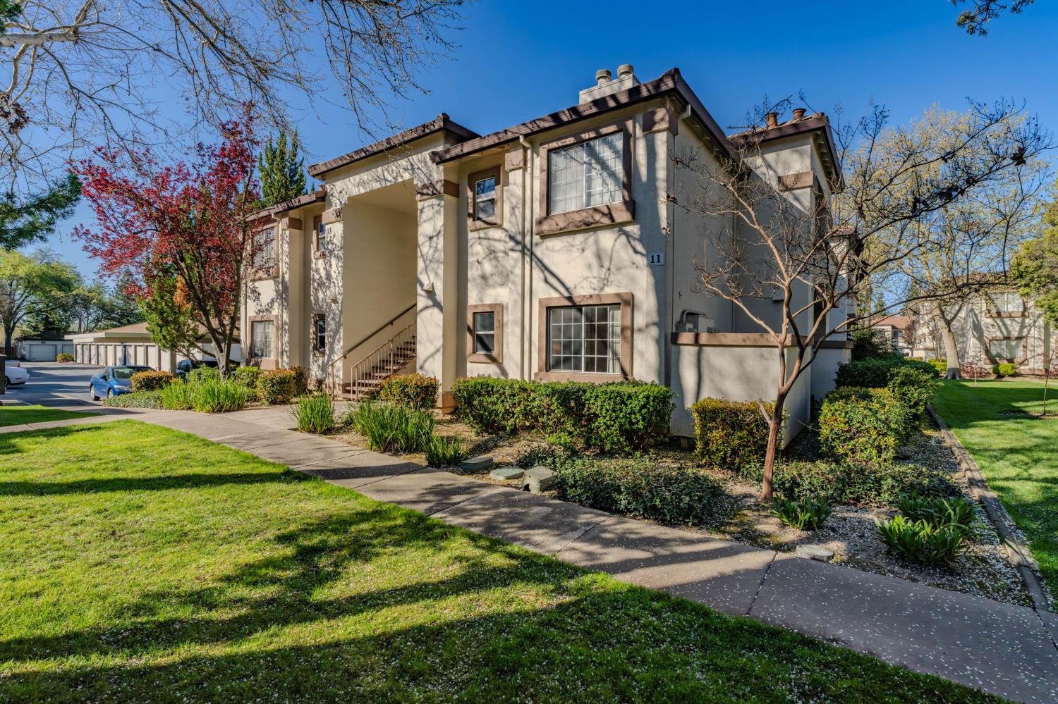 8020 Walerga Road 1111