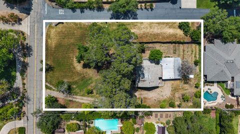 MLS: 225057480
