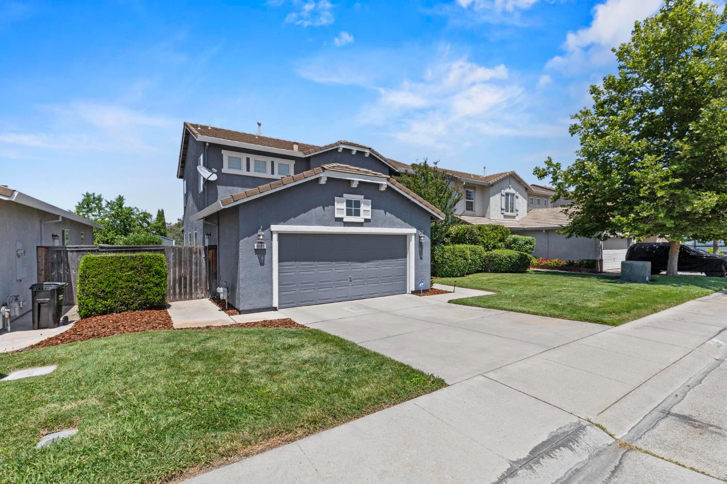 8681 Fobes Drive