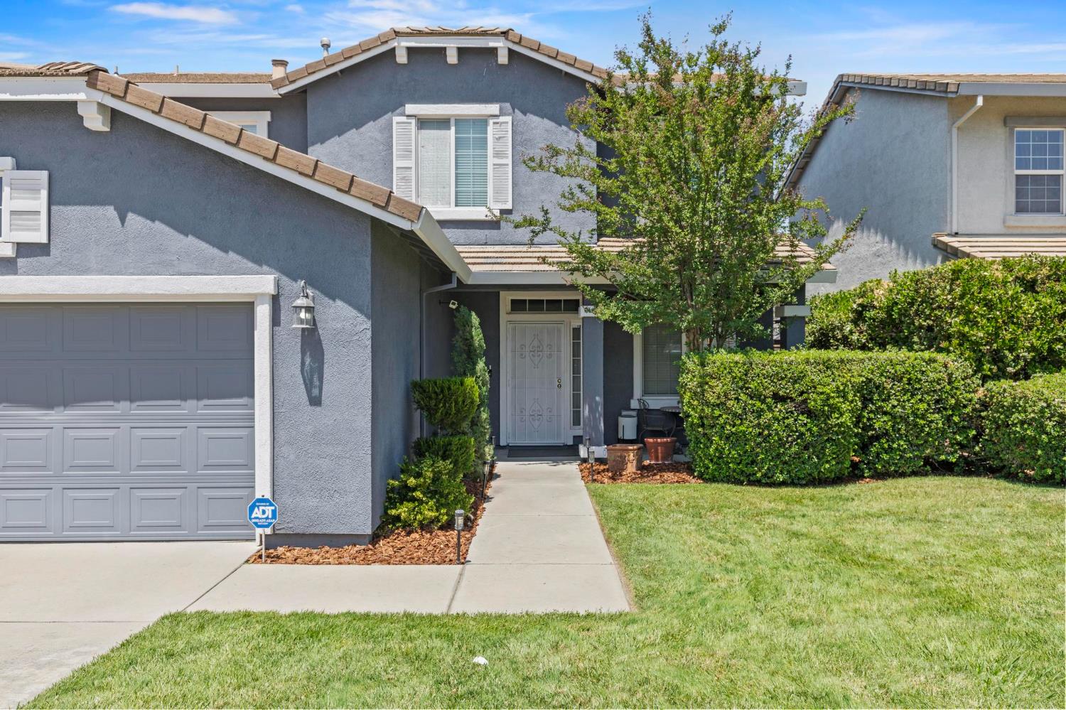 8681 Fobes Drive