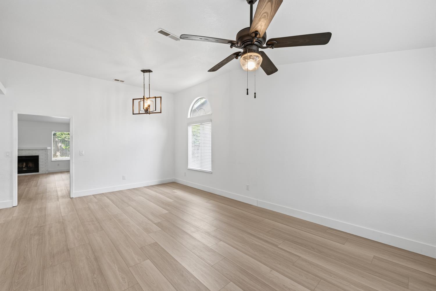 7737 Antelope Hills Dr