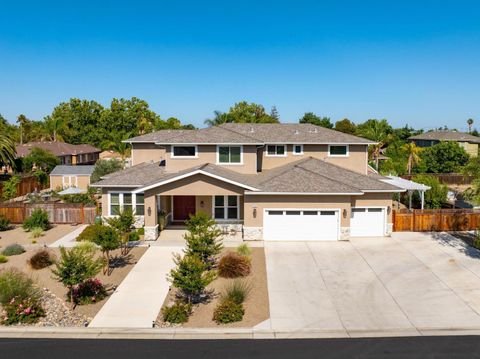 28344 S Lindly Lane Tracy CA 95304