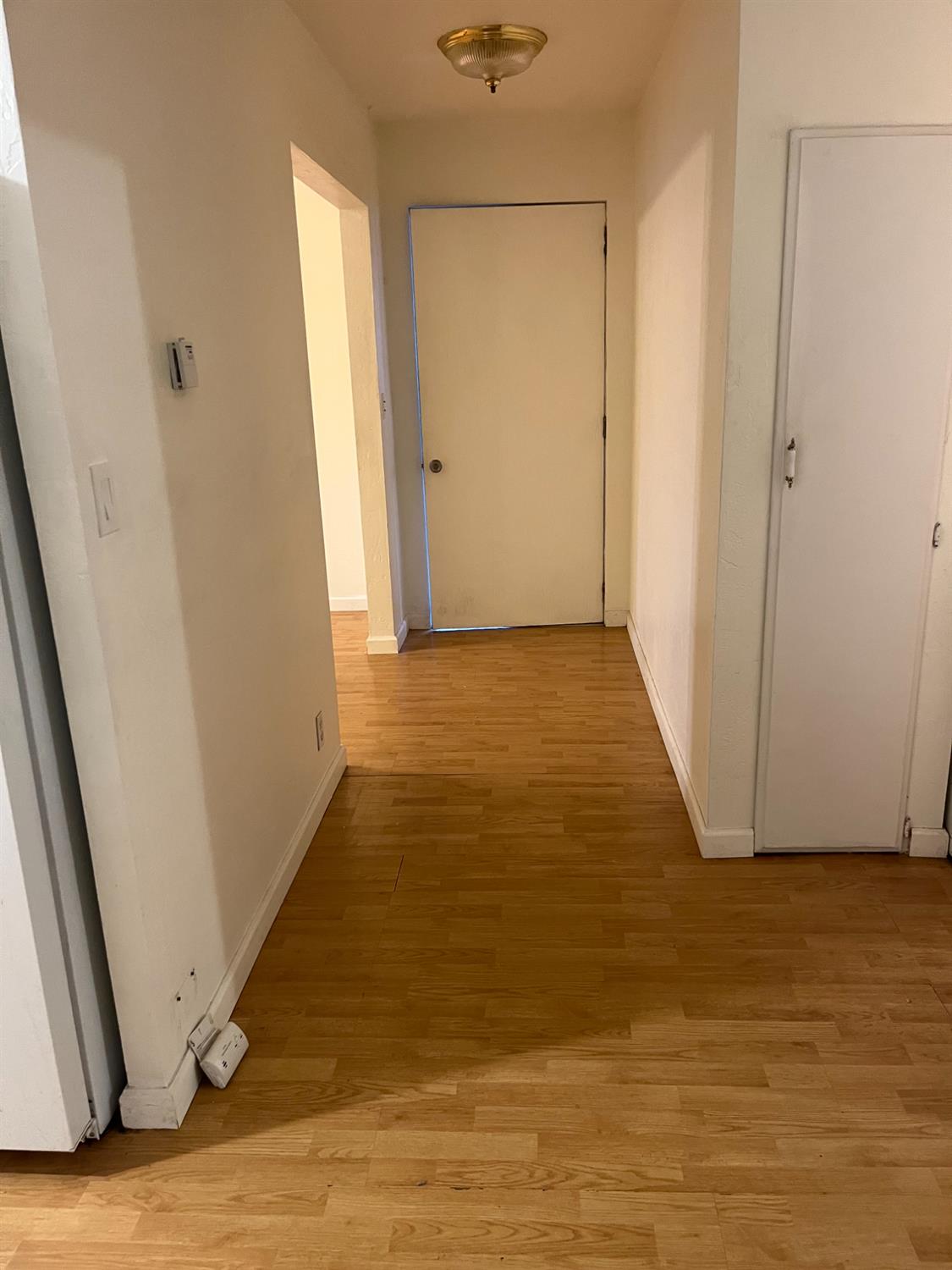 1130 White Rock Road 53