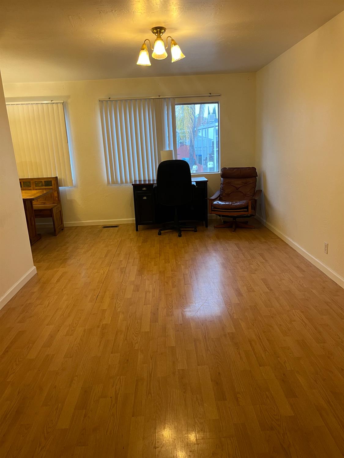 1130 White Rock Road 53