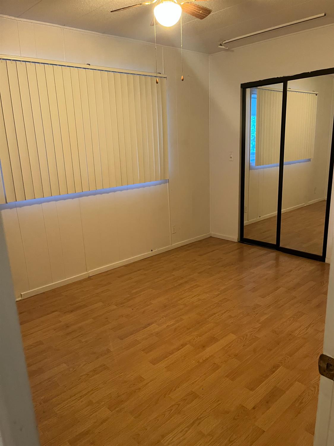 1130 White Rock Road 53