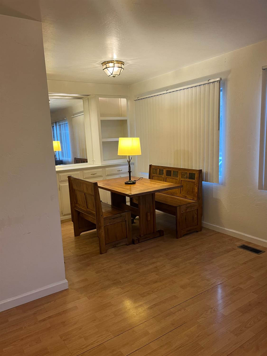 1130 White Rock Road 53