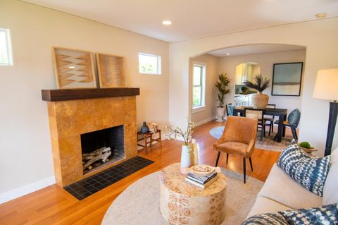 3757 Jeffrey Avenue Sacramento CA 95820