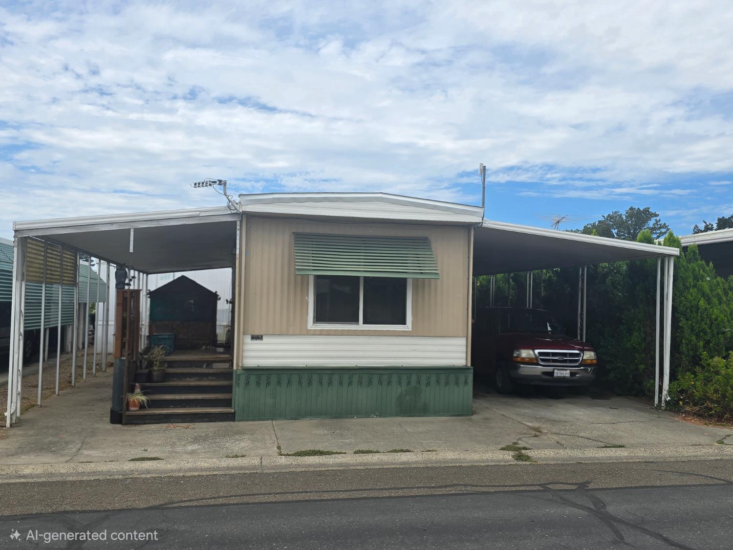 6229 Sewan Avenue 163