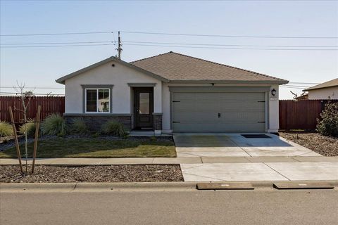 2204 Rick Drive Marysville CA 95901