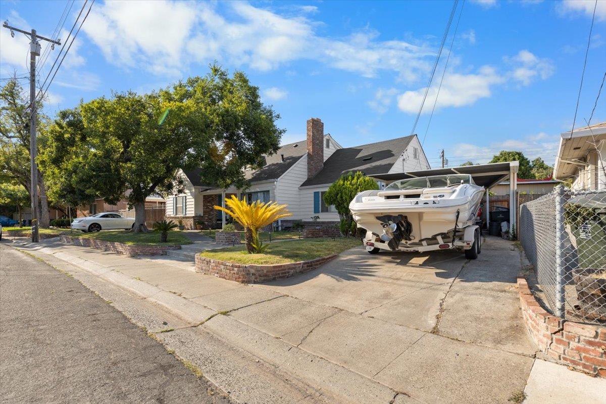 2013 Verano Street