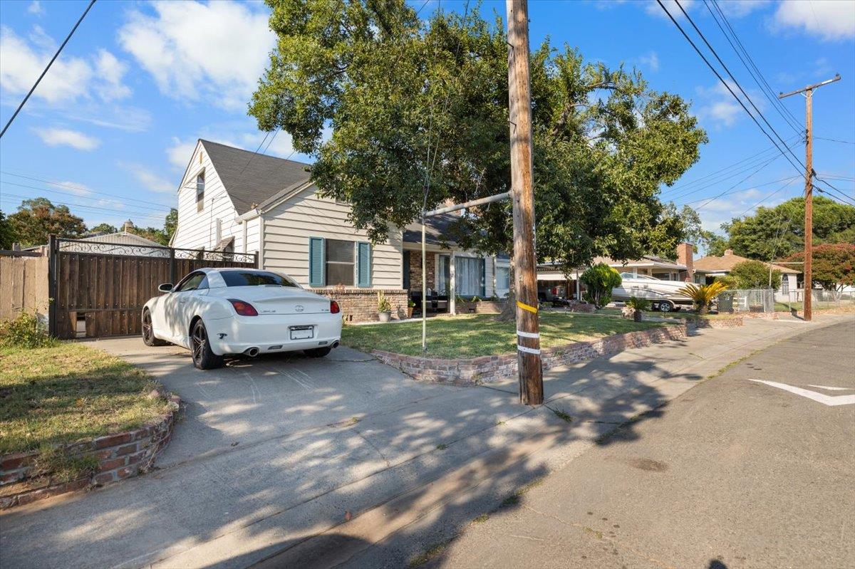 2013 Verano Street