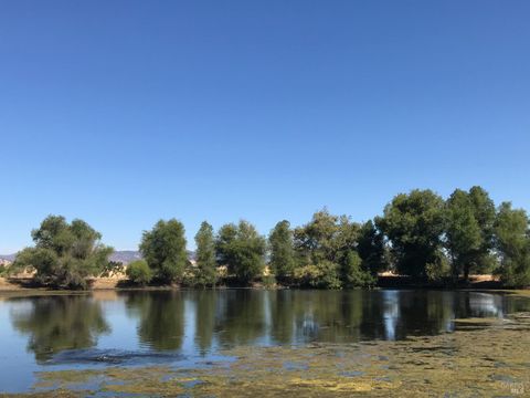 MLS: 325036809