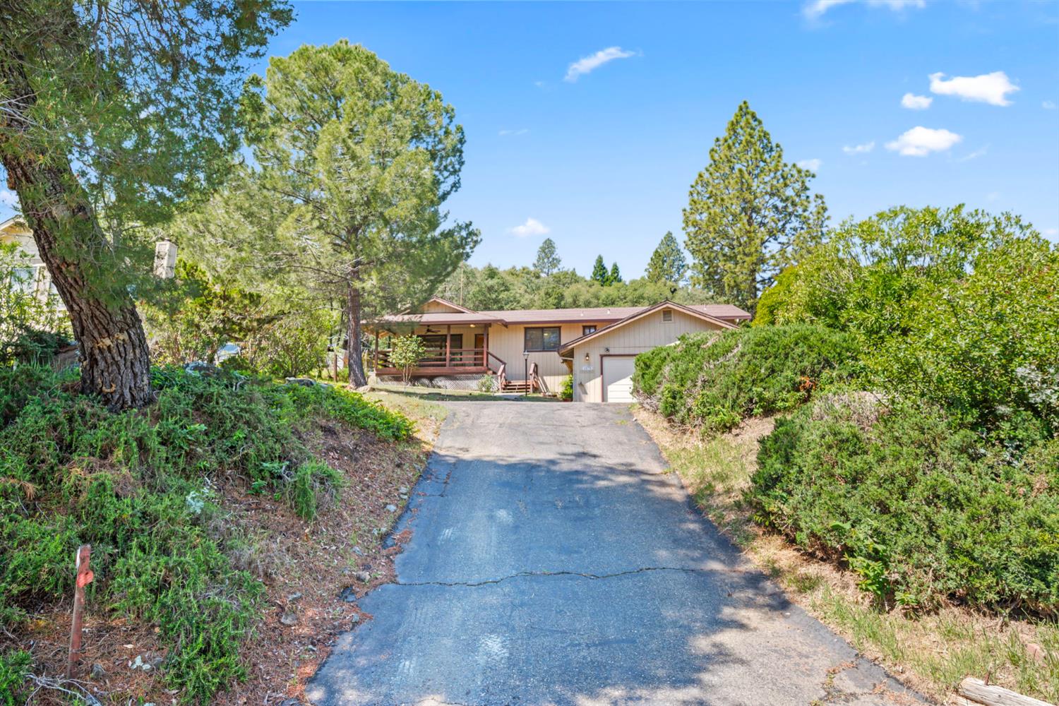 1575 American River Trail