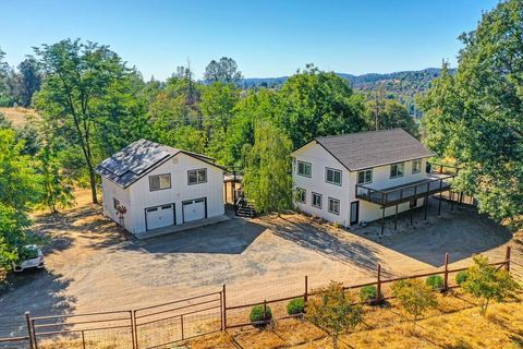 MLS: 225004382