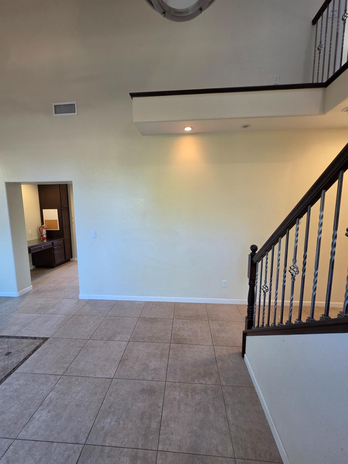 111 Seergreen Way
