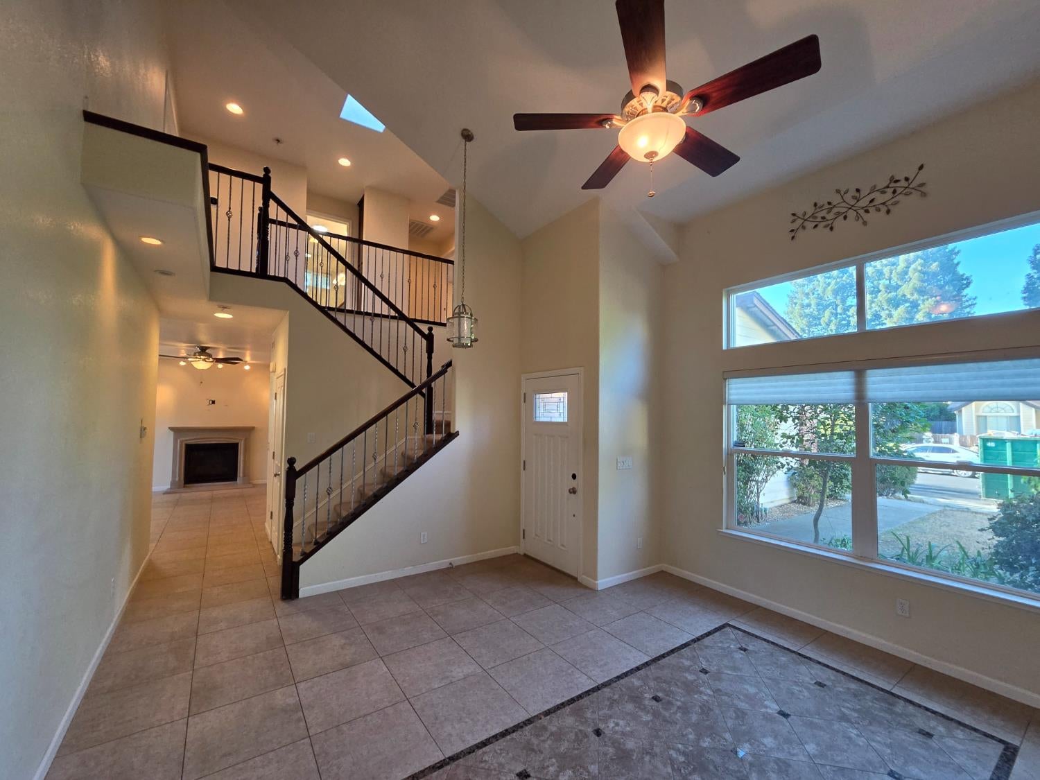 111 Seergreen Way