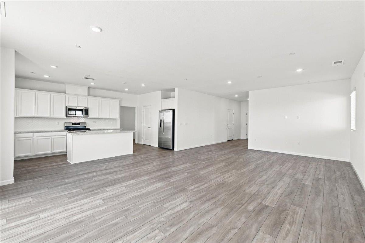 532 Friesian Court