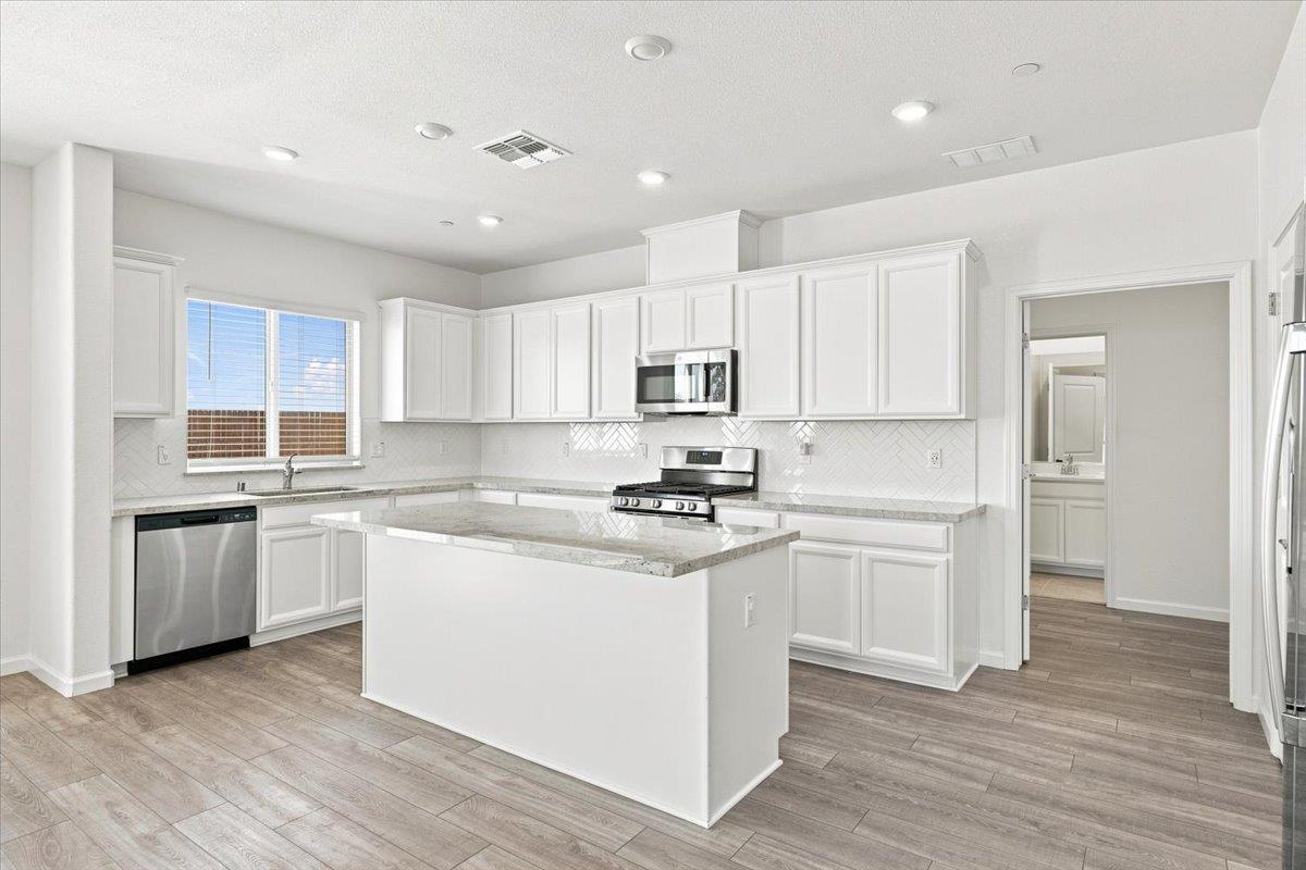 532 Friesian Court