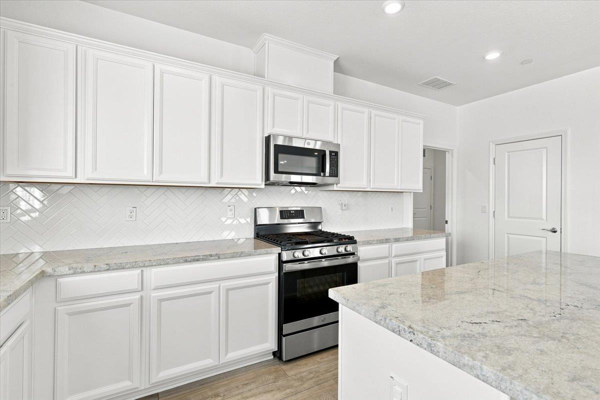 532 Friesian Court