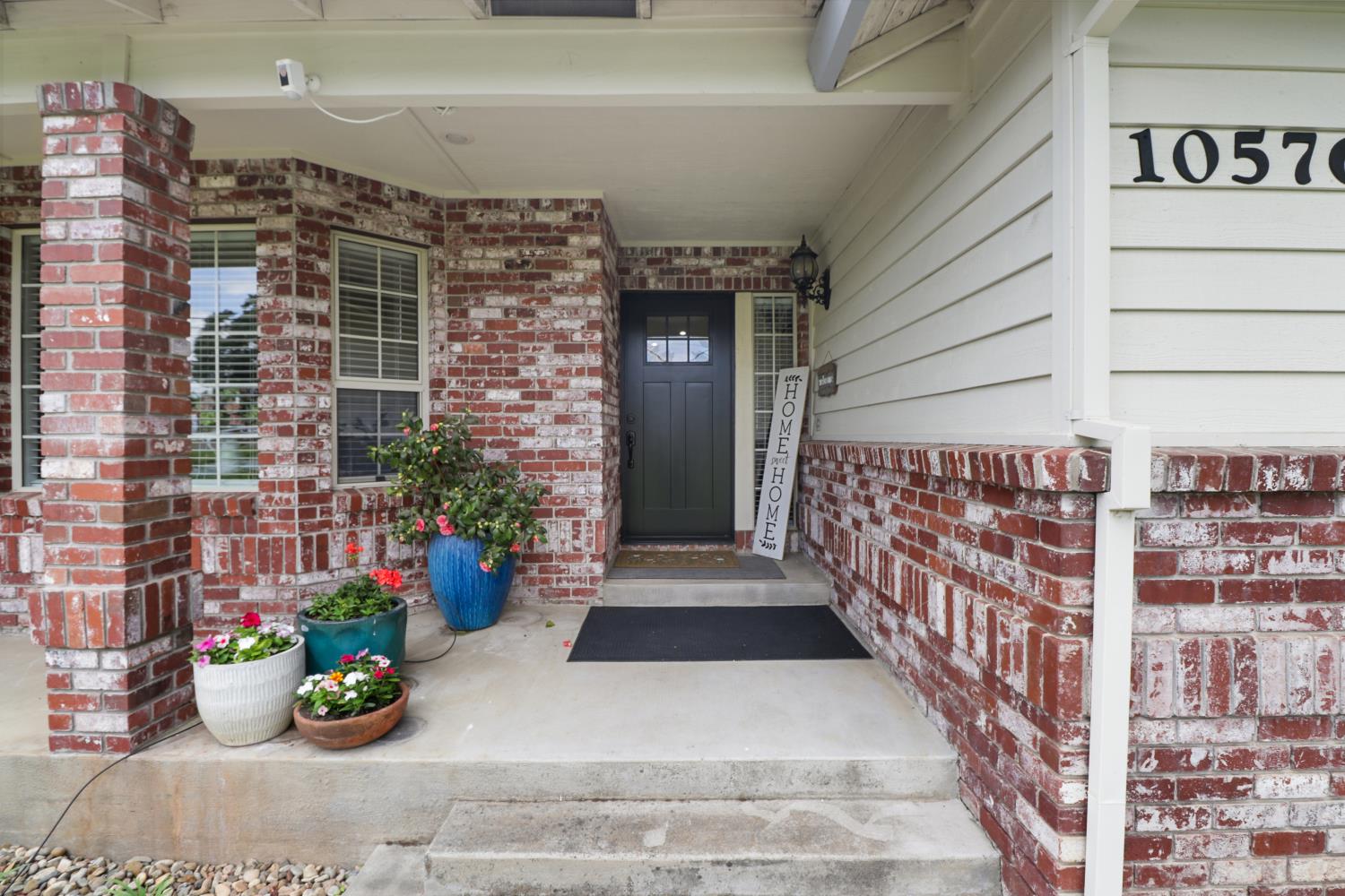 10576 Sheldon Road