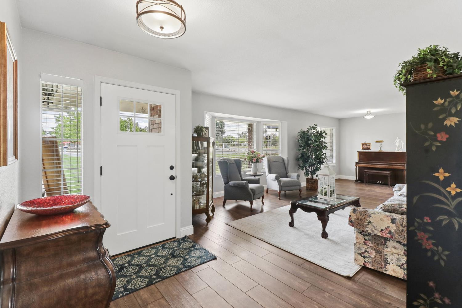 10576 Sheldon Road