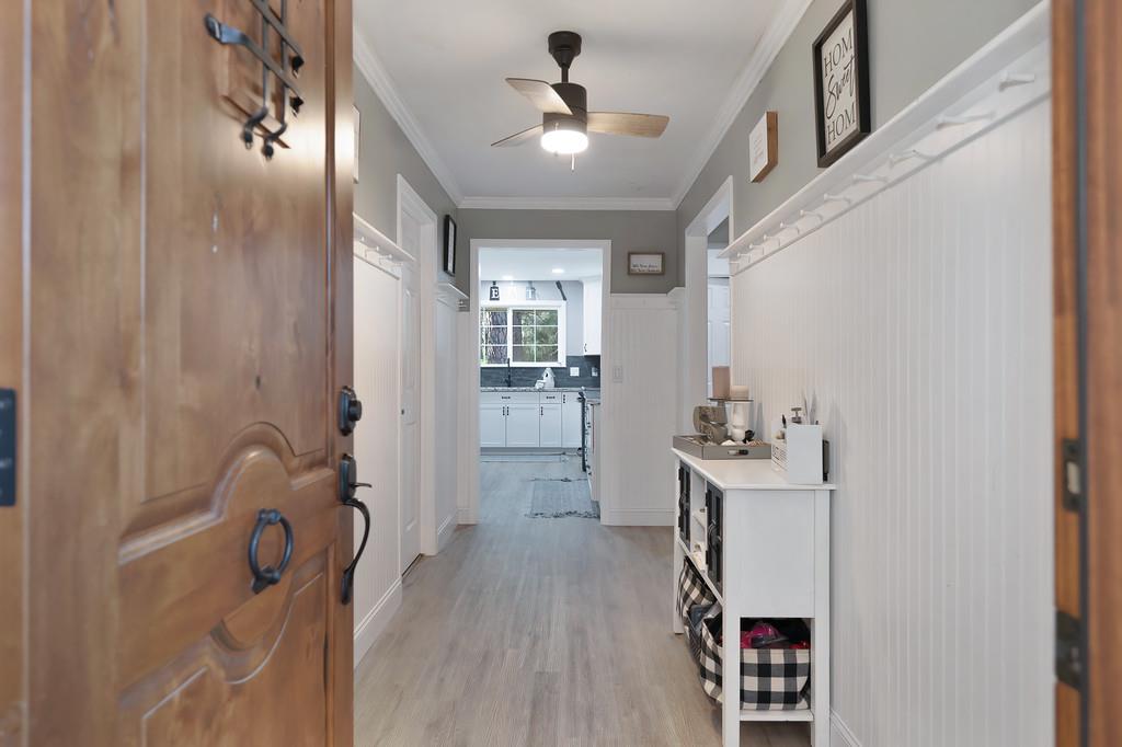 16485 Rolling Oaks Ct