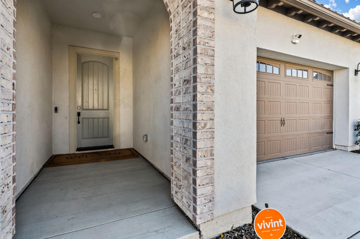 2830 Mcintosh Drive
