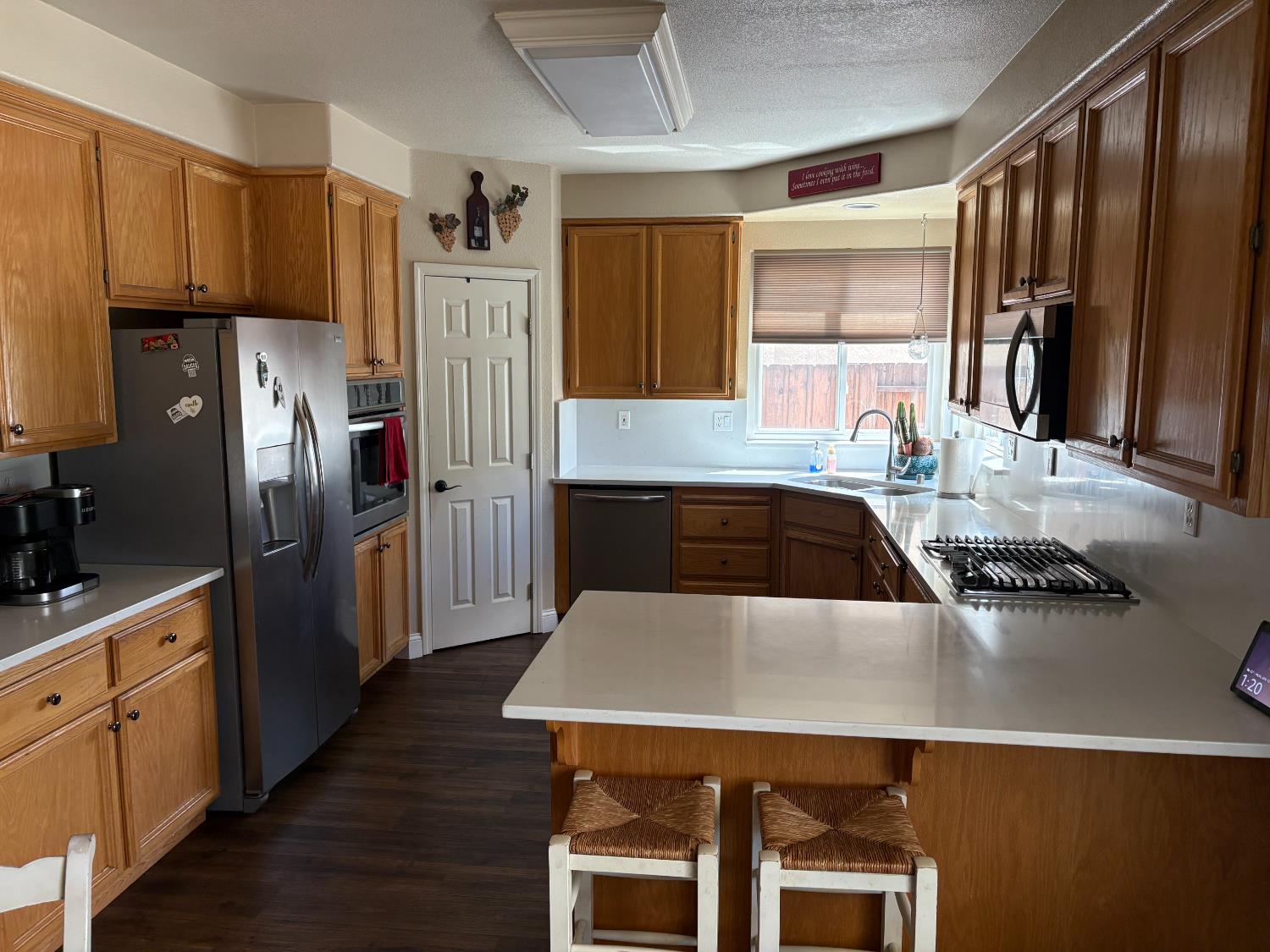 2351 Amber Falls Drive